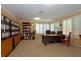 3 Bellamy Close, Redland Bay QLD 4165