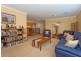 3 Bellamy Close, Redland Bay QLD 4165