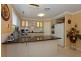 3 Bellamy Close, Redland Bay QLD 4165