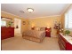 3 Bellamy Close, Redland Bay QLD 4165