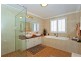 3 Bellamy Close, Redland Bay QLD 4165