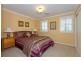 3 Bellamy Close, Redland Bay QLD 4165
