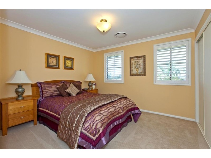 3 Bellamy Close, Redland Bay QLD 4165