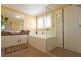 3 Bellamy Close, Redland Bay QLD 4165