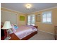 3 Bellamy Close, Redland Bay QLD 4165