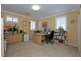 3 Bellamy Close, Redland Bay QLD 4165