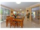 3 Bellamy Close, Redland Bay QLD 4165