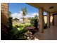 3 Bellamy Close, Redland Bay QLD 4165