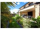3 Bellamy Close, Redland Bay QLD 4165