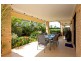 3 Bellamy Close, Redland Bay QLD 4165