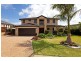 3 Bellamy Close, Redland Bay QLD 4165