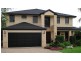 3 Bellamy Close, Redland Bay QLD 4165