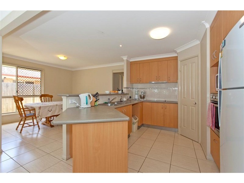 Victoria Point QLD 4165