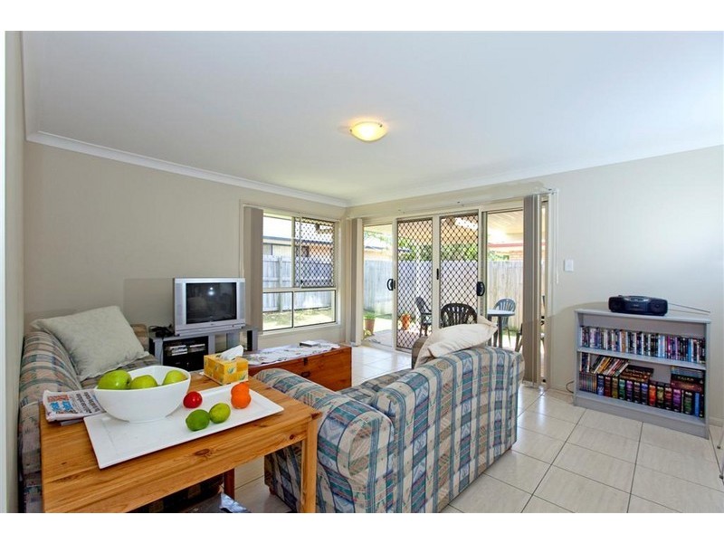 Victoria Point QLD 4165