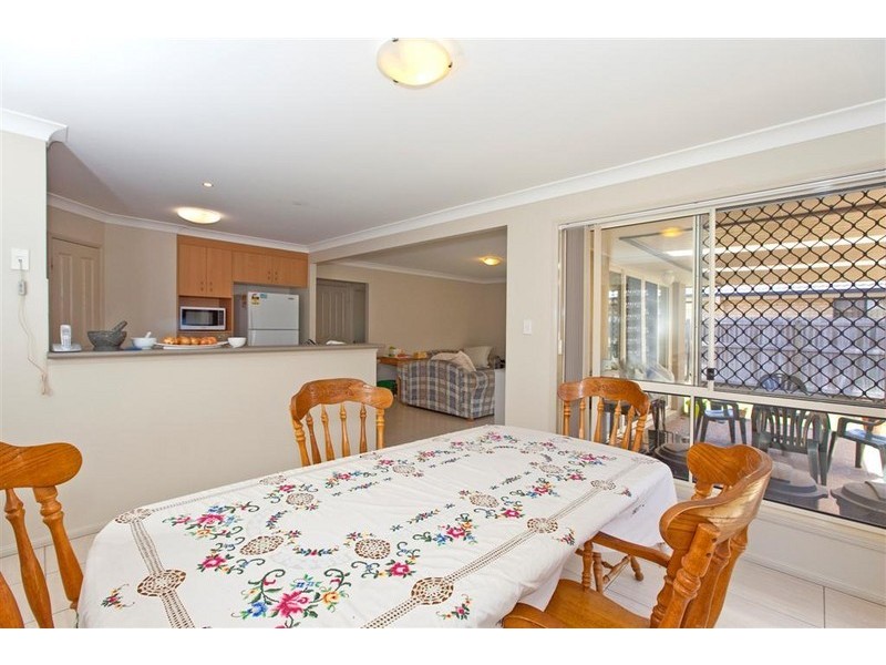 Victoria Point QLD 4165