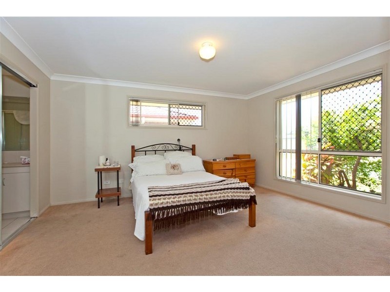 Victoria Point QLD 4165