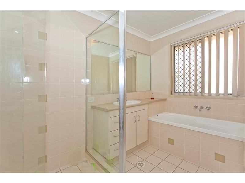 Victoria Point QLD 4165