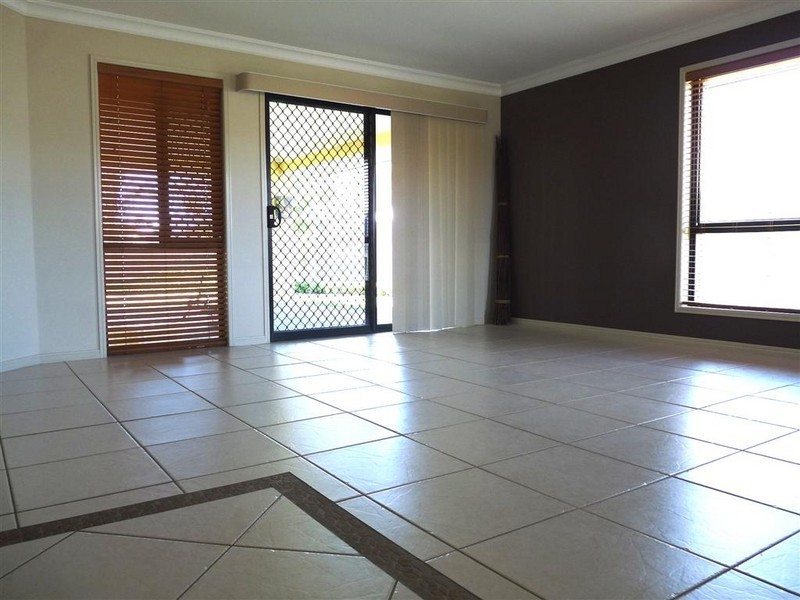 Redland Bay QLD 4165