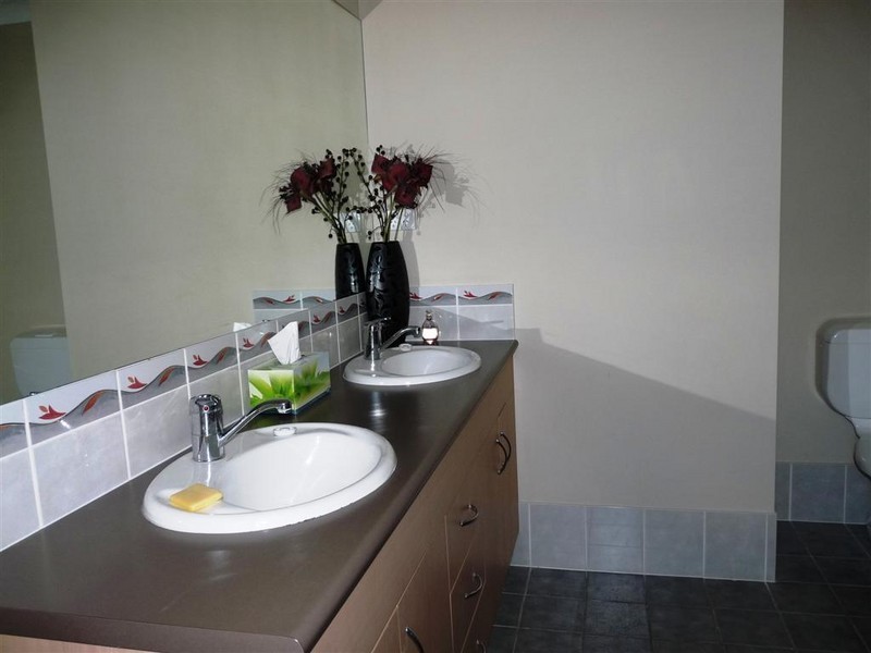 Redland Bay QLD 4165