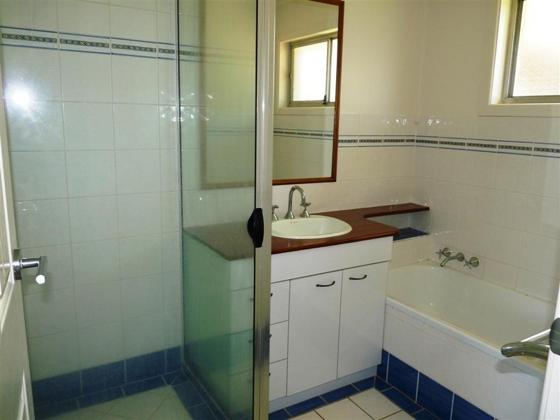 21 High View Drive, Cleveland QLD 4163