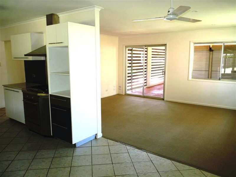 21 High View Drive, Cleveland QLD 4163