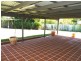 21 High View Drive, Cleveland QLD 4163