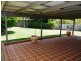 21 High View Drive, Cleveland QLD 4163