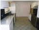 21 High View Drive, Cleveland QLD 4163