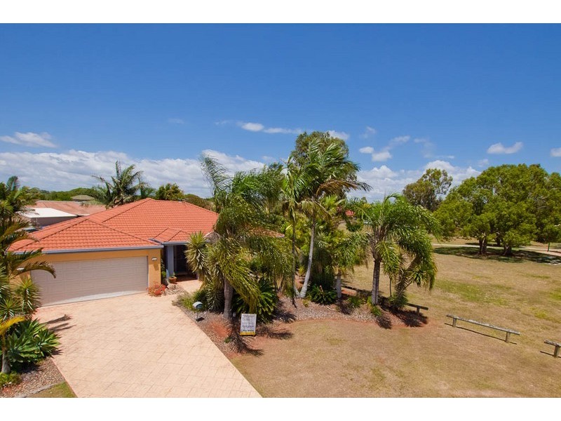 Victoria Point QLD 4165