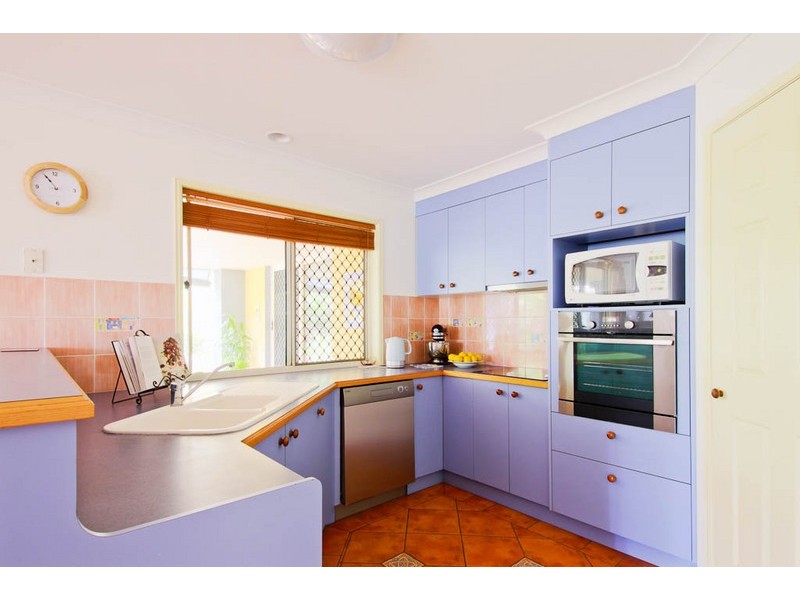 Victoria Point QLD 4165