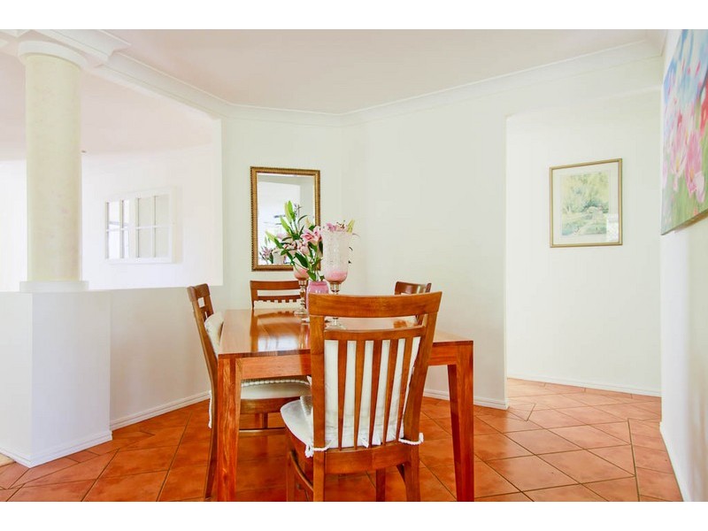 Victoria Point QLD 4165