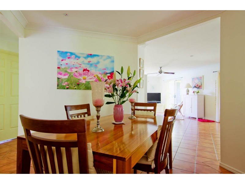 Victoria Point QLD 4165