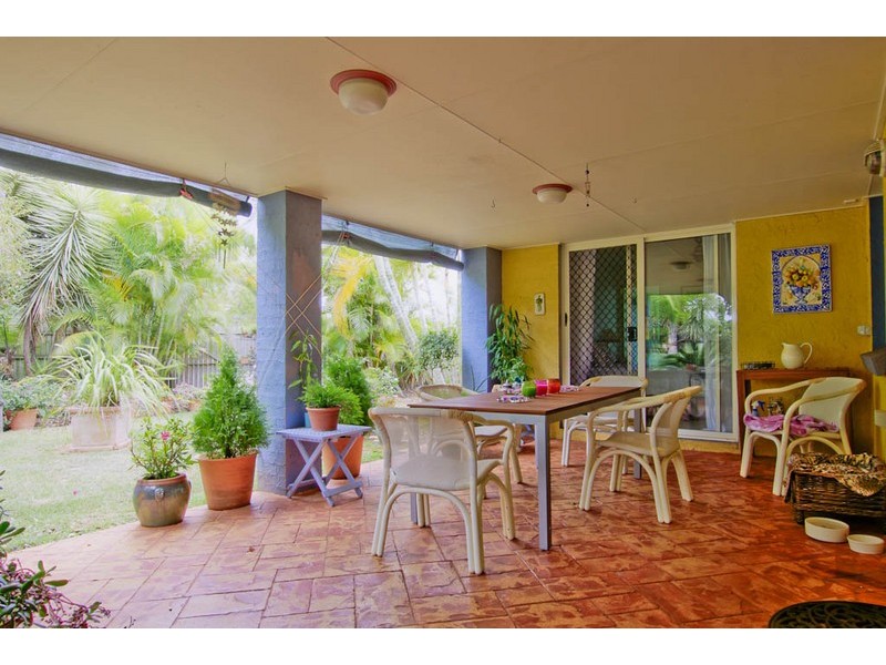 Victoria Point QLD 4165