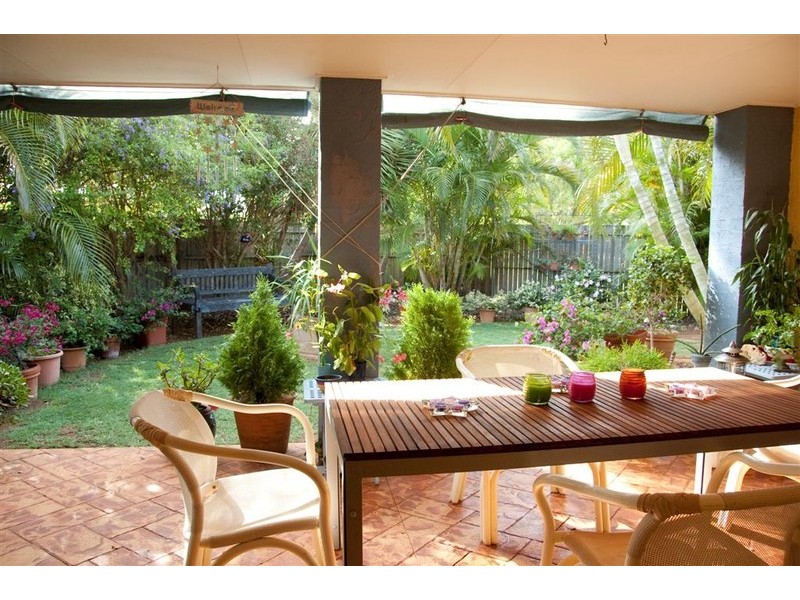 Victoria Point QLD 4165