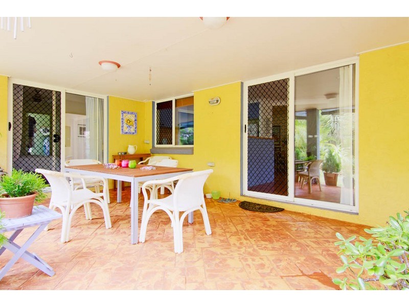 Victoria Point QLD 4165