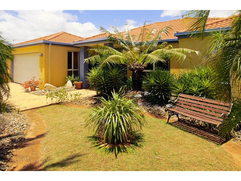 Victoria Point QLD 4165