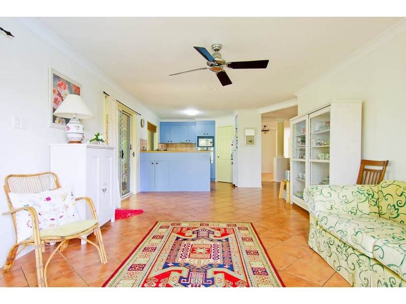 Victoria Point QLD 4165