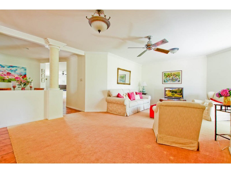 Victoria Point QLD 4165