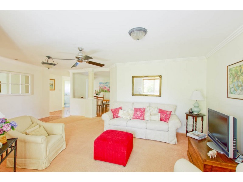 Victoria Point QLD 4165