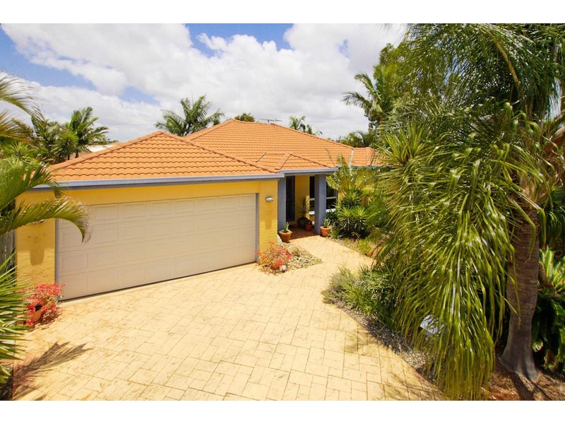 Victoria Point QLD 4165