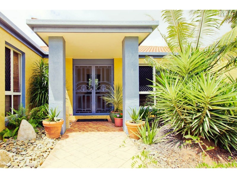 Victoria Point QLD 4165