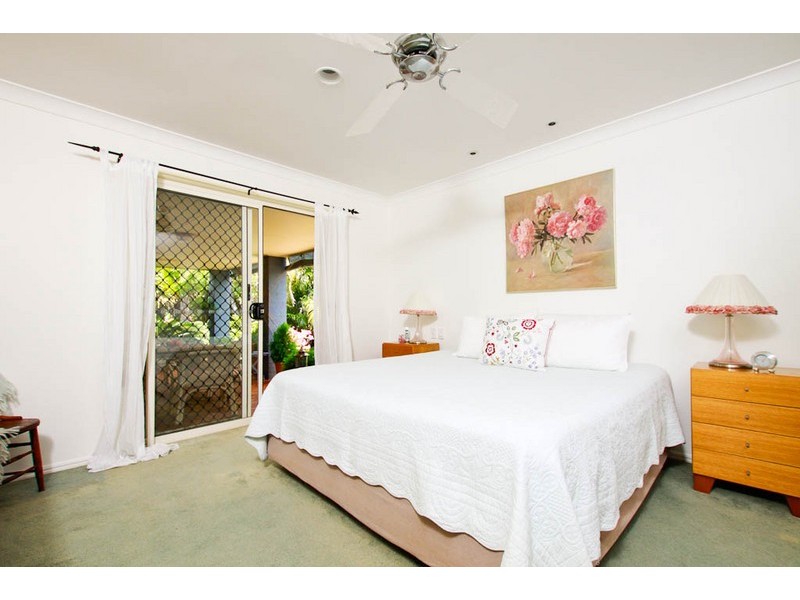 Victoria Point QLD 4165