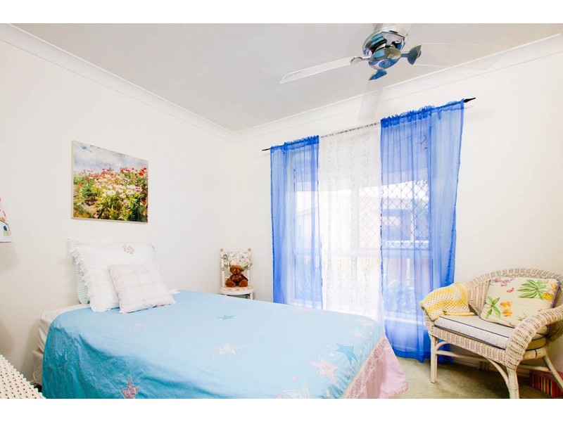 Victoria Point QLD 4165