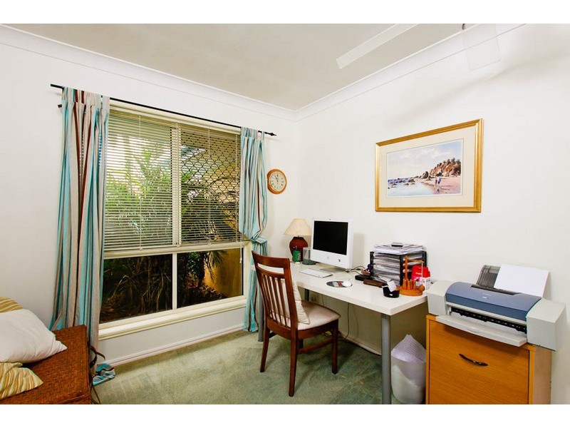 Victoria Point QLD 4165