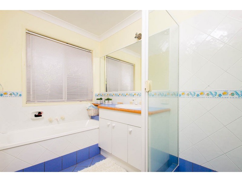 Victoria Point QLD 4165