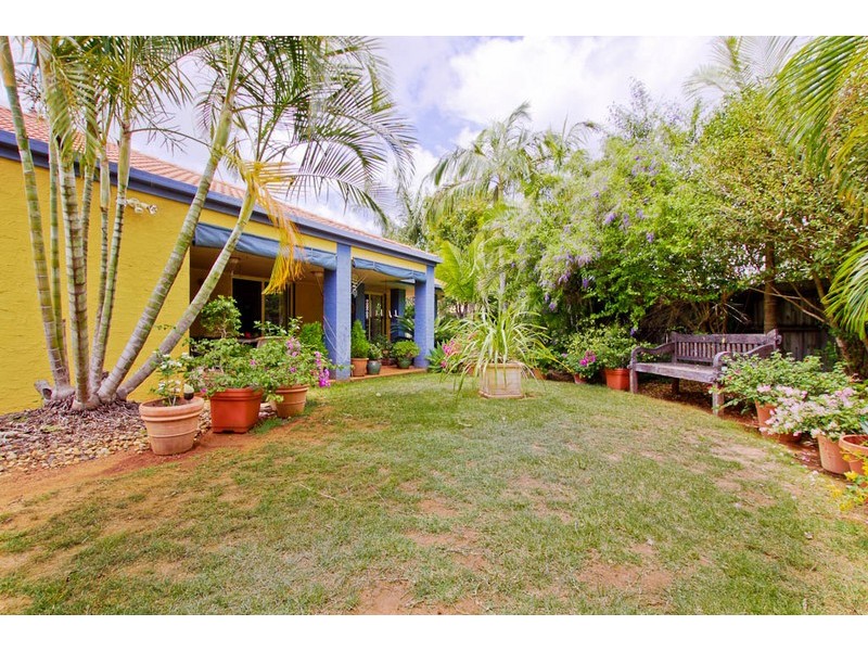 Victoria Point QLD 4165