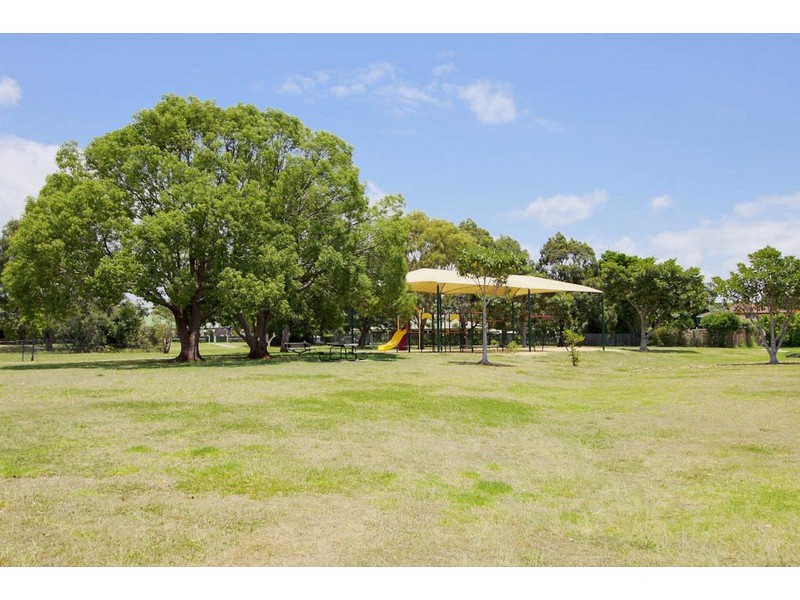 Victoria Point QLD 4165