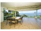 Redland Bay QLD 4165