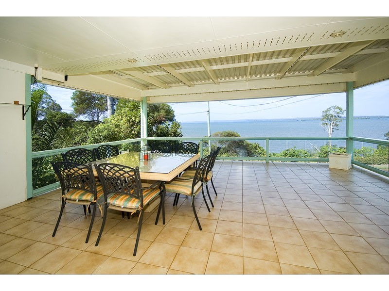 Redland Bay QLD 4165