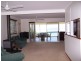 Redland Bay QLD 4165